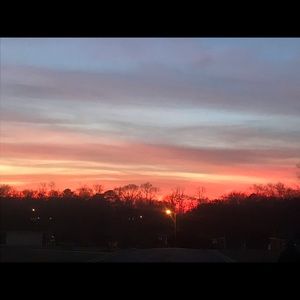 Meet your Posher, Richarf